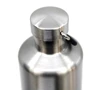 Термос Cheeki Classic Insulated 1 літр Silver фото 2