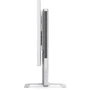 Моноблок Lenovo Yoga AiO 7 27APH8 (F0HK002MRK) UA: Процесор AMD Ryzen 7 8845HS (3.8 - 5.1 ГГц) - 8 ядер