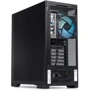 Персональный компьютер (ПК) ARTLINE Overlord GT302 (GT302v05): Предустановленная ОС без ОС