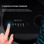 Отпариватель CECOTEC IronHero 2000 (CCTC-01866): Тип С вешалкой