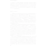 Ольга Токарчук: Бігуни: ISBN 978-966-993-316-4