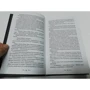Вероніка Рот: Знак: ISBN 978-966-993-426-0