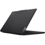 Ноутбук Lenovo ThinkPad X13s G1 (21BX000UPB): Процессор Qualcomm Snapdragon 8cx Gen 3