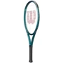Ракетка для тенісу Wilson BLADE 25 V9.0 (WR151610) фото 2