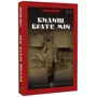 Степан Шухевич: Видиш, брате мій: ISBN 978-617-629-849-6
