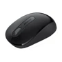 Мышь Microsoft Wireless Mouse 900 (PW4-00004): Радиус действия 10