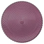 Тарелка Luminarc Idylle Lilac 25 см (Q1308/1)