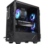 Персональний комп'ютер (ПК) 2E Complex Gaming (2E-9398): Об'єм накопичувача 1000 (NVME SSD)