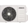 Кондиционер Ardesto ARD-E18-R32 фото 7
