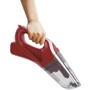Пылесос Hoover H-FREE 2IN1 HF21L18 011 фото 5