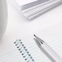 Стилус Proove Magic Wand SP-03 Universal Version White (STS300000002): Производитель Proove