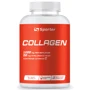 Sporter Collagen 90 caps / 45 servings