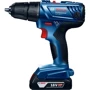 Шуруповерт Bosch GSR 180 LI (06019F810A): Призначення профессиональный