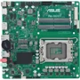 ASUS PRO H610T-CSM