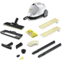 Пароочиститель Karcher SC 4 EasyFix Plus (1.512-640.0)