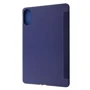 Аксессуар для планшетных ПК WAVE Smart Cover Light Purple for Xiaomi Redmi Pad Pro / Redmi Pad Pro 5G / Poco Pad фото 6