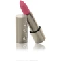 Pierre Cardin Magnetic Dream Lipstick № 248 Нежный коралл Помада для губ 4 g: Класс косметики Элитная