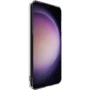 Чехол для телефонов BeCover Transparancy for Samsung S911 Galaxy S23 (708919): Цвет прозрачный
