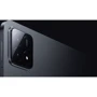 Планшет Xiaomi Pad 6S Pro 12.4 12/512Gb Wi-Fi Graphite Gray (Global): Процессор Snapdragon 8 Gen 2 Mobile Platform