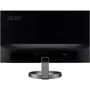 Монітор Acer R242Y E Dark Gray (UM.QR2EE.E05): Час реакції, мс 1