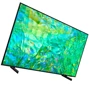 Телевізор Samsung UE50DU8000UXUA: Тип LED-телевизоры