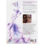 Фешн-ілюстрація: ISBN 978-985-15-3142-0