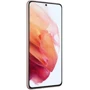 Смартфон Samsung Galaxy S21 8/256 GB Phantom Pink Approved Вітринний зразок: Причина уцінки Как новый (витринный образец): смартфон выглядит и функционирует как новый. Смартфон полностью проте