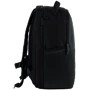Рюкзак Kite Education teens 2595M-1 (LED) (K24-2595M-1 (LED)): Стать дитини Для мальчиков