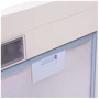 Вытяжка Perfelli K 6212 C IV 650 LED: Тип монтажа Настенный