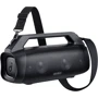 Акустика ANKER SoundCore Motion Boom Plus Black (A3129011)