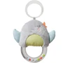 Коврик розвиваючий Skip Hop Silver Lining Cloud 86x104x48 см (9Q280210) фото 6
