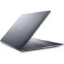 Ноутбук Dell XPS 13 Plus 9320 (XPS0286X-2yNBD): Оперативная память 16 ГБ