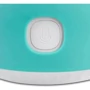 Видеоняня Lionelo BabyLine view white (LOC-BABYLINE VIEW WHITE) фото 8