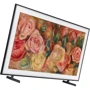 Телевизор Samsung QE43LS03DAUXUA: Тип QLED-телевизоры