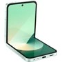 Смартфон Samsung Galaxy Flip 6 12/256Gb Mint Approved Витринный образец