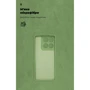 Чехол для телефонов ArmorStandart ICON Case Camera cover Green for Motorola Edge 60 5G (ARM85878)