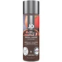 Лубрикант на водной основе System JO H2O - Pumpkin Spice - Limited Edition (60 мл)