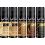 SYOSS Root Retoucher 120 ml Тонирующий спрей Русый: Классификация Масс-маркет