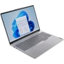 Ноутбук Lenovo ThinkBook 16 G6 ABP (21KK003WRA) UA: Оперативная память 16 ГБ