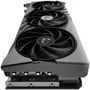 Видеокарта MSI GeForce RTX 4070 Ti SUPER 16GB GDDR6X GAMING X SLIM: Разрядность шины памяти, бит 256