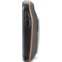 Garmin Oregon 600 (010-01066-00): Разрешение экрана 240x400 пикс