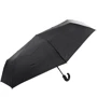 Зонт мужской автомат Happy Rain черный (U43667): Страна производитель Германия