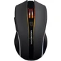 Мишка Modecom MC-WRM1 (M-MC-WRM1-100): інтерфейс підключення Wireless