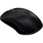 Мышь RAPOO 1620 Wireless Optical Mouse фото 2
