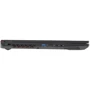 Ноутбук GIGABYTE G5 KF (KF5-G3US355SH): Вес 2 кг