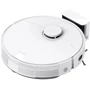 Робот уборщик Mova Robot Vacuum S10