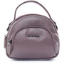 Женская сумка кросс боди Alex Rai (32487 purple)