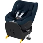 Автокрісло MAXI-COSI Mica 360 PRO i-Size Authentic Blue (8549477110)