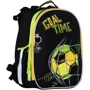 Ранок-рюкзак CLASS SchoolCase Mini Football 35х27х16 см (2410C)