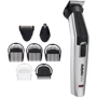 Машинка для стрижки (триммер) BaByliss MT726E